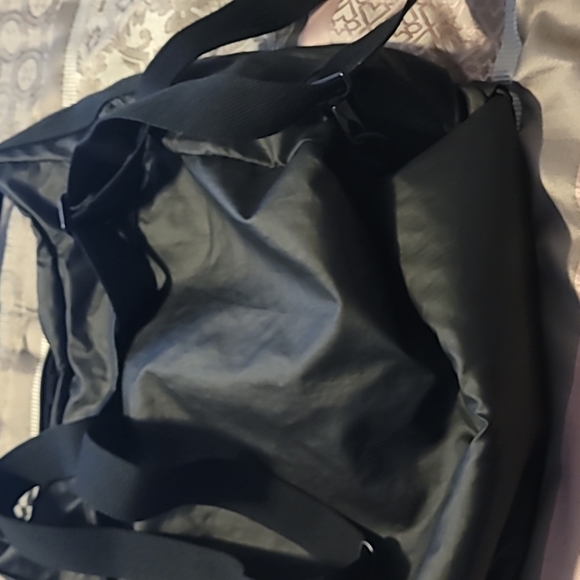 Kipling Convertible backpack / holder bag - Picture 10 of 14